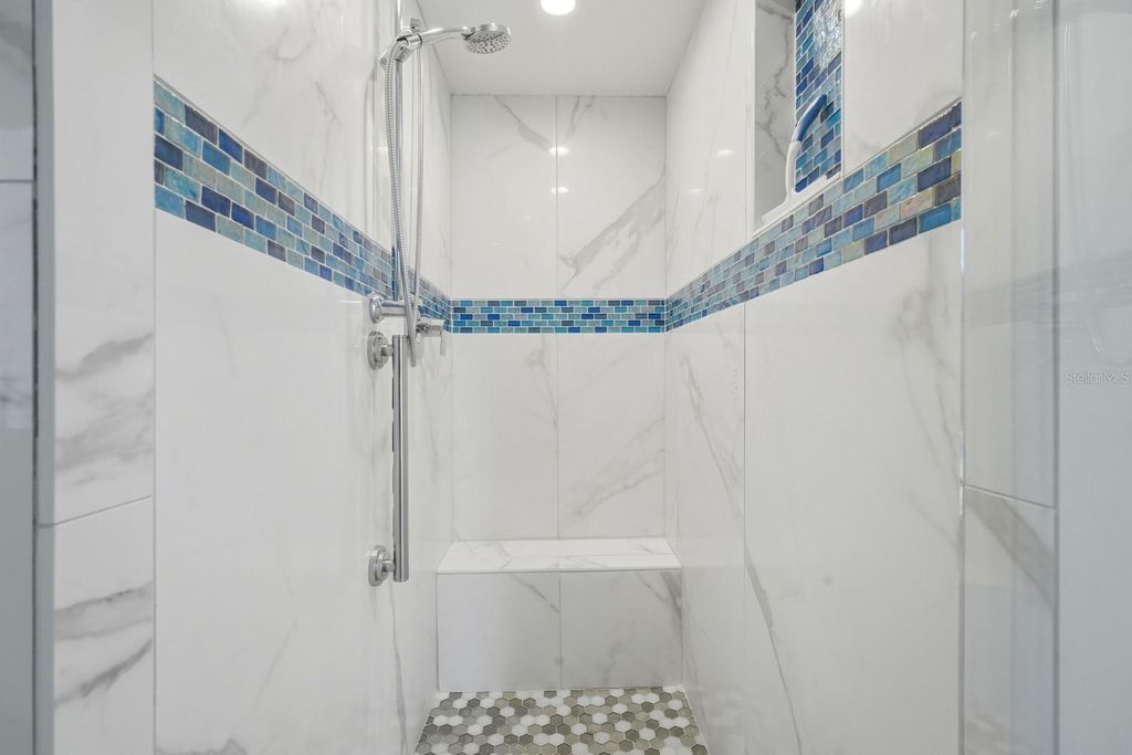 Image 14 of property listing at 2656 S OCEAN SHORE BOULEVARD, Flagler Beach, FL 32136