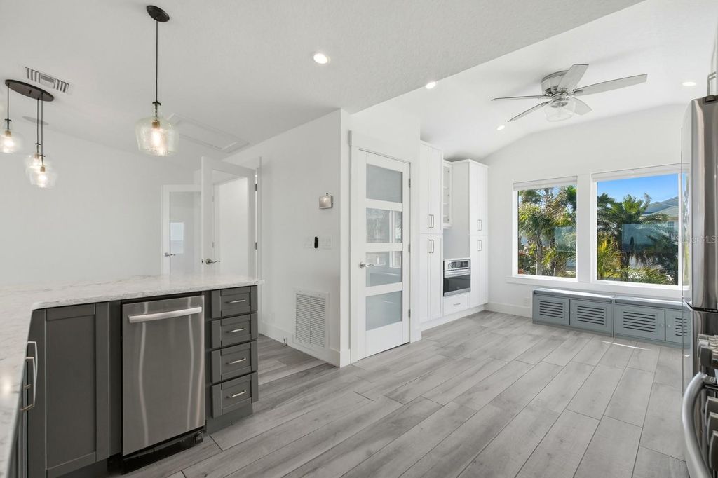 Image 28 of property listing at 2656 S OCEAN SHORE BOULEVARD, Flagler Beach, FL 32136