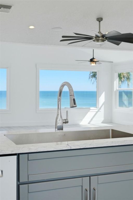Image 30 of property listing at 2656 S OCEAN SHORE BOULEVARD, Flagler Beach, FL 32136