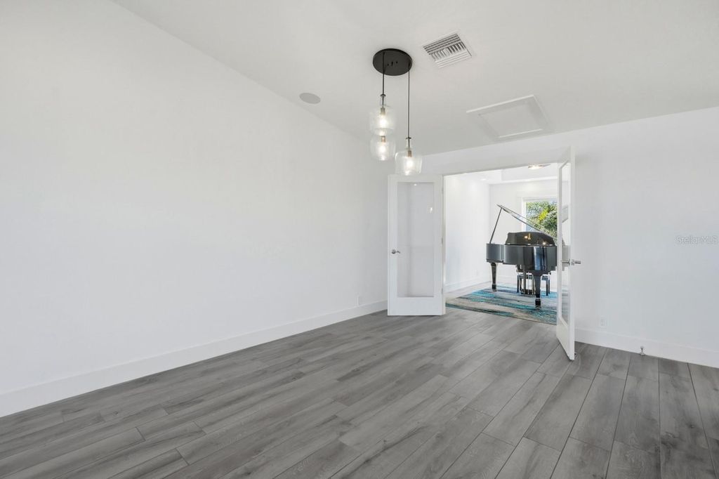 Image 34 of property listing at 2656 S OCEAN SHORE BOULEVARD, Flagler Beach, FL 32136