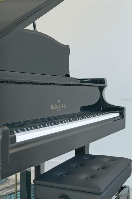 Image 38 of property listing at 2656 S OCEAN SHORE BOULEVARD, Flagler Beach, FL 32136