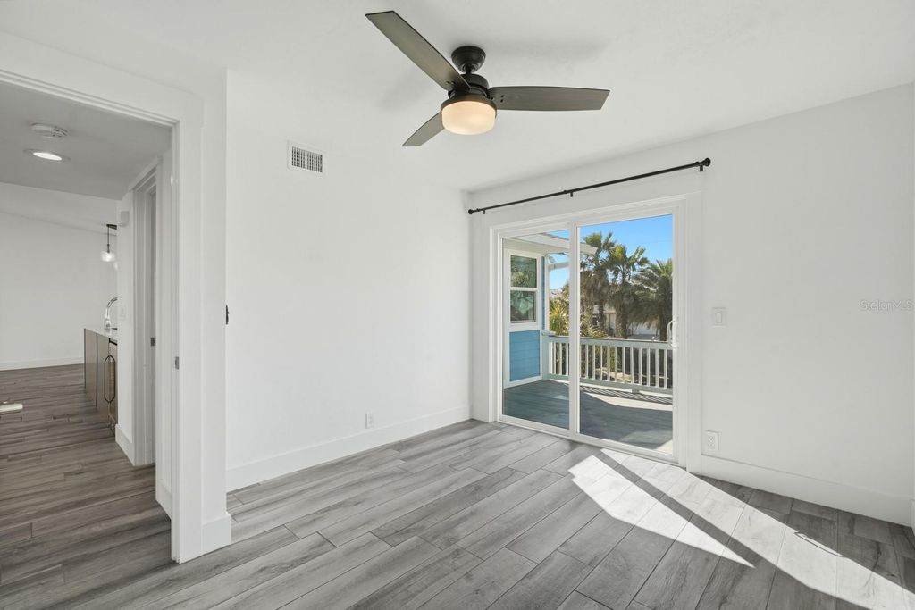 Image 40 of property listing at 2656 S OCEAN SHORE BOULEVARD, Flagler Beach, FL 32136