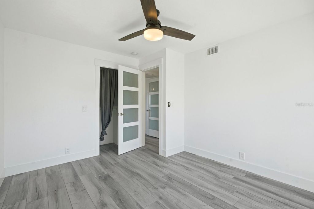 Image 41 of property listing at 2656 S OCEAN SHORE BOULEVARD, Flagler Beach, FL 32136