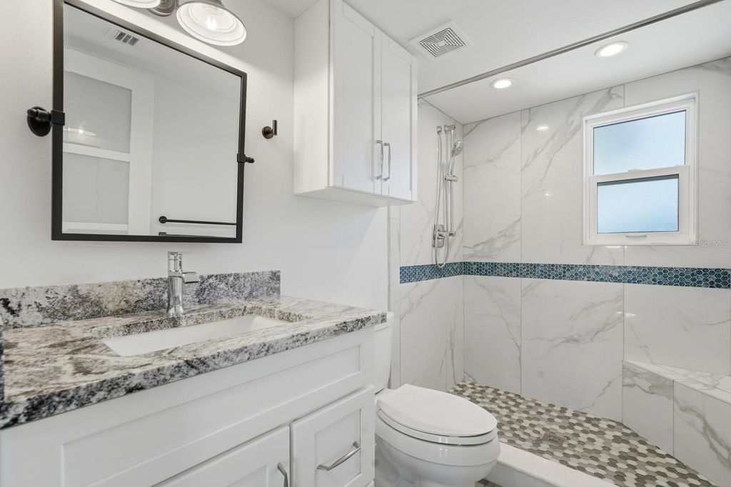 Image 42 of property listing at 2656 S OCEAN SHORE BOULEVARD, Flagler Beach, FL 32136