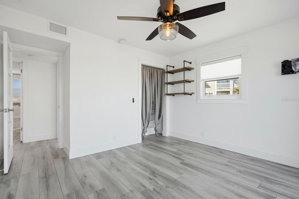 Image 44 of property listing at 2656 S OCEAN SHORE BOULEVARD, Flagler Beach, FL 32136