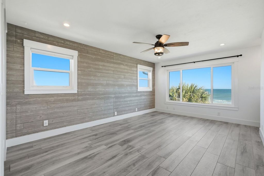 Image 45 of property listing at 2656 S OCEAN SHORE BOULEVARD, Flagler Beach, FL 32136