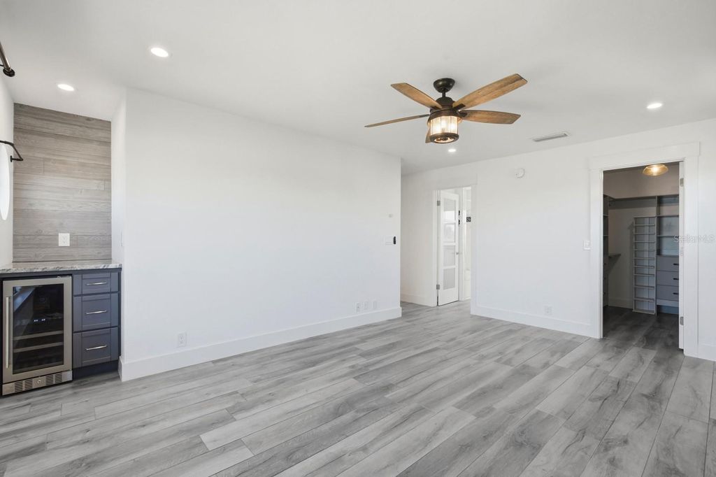 Image 46 of property listing at 2656 S OCEAN SHORE BOULEVARD, Flagler Beach, FL 32136