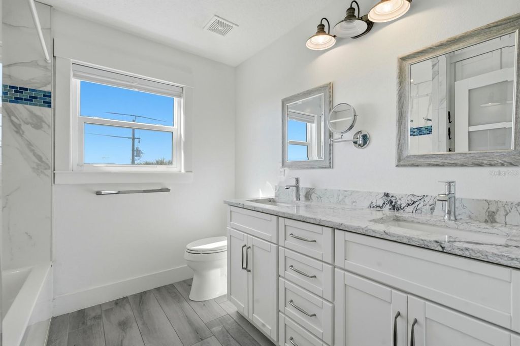 Image 47 of property listing at 2656 S OCEAN SHORE BOULEVARD, Flagler Beach, FL 32136