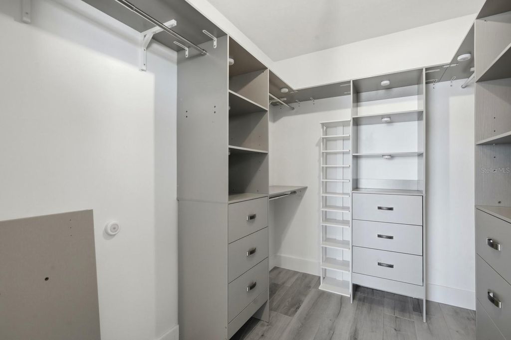 Image 48 of property listing at 2656 S OCEAN SHORE BOULEVARD, Flagler Beach, FL 32136