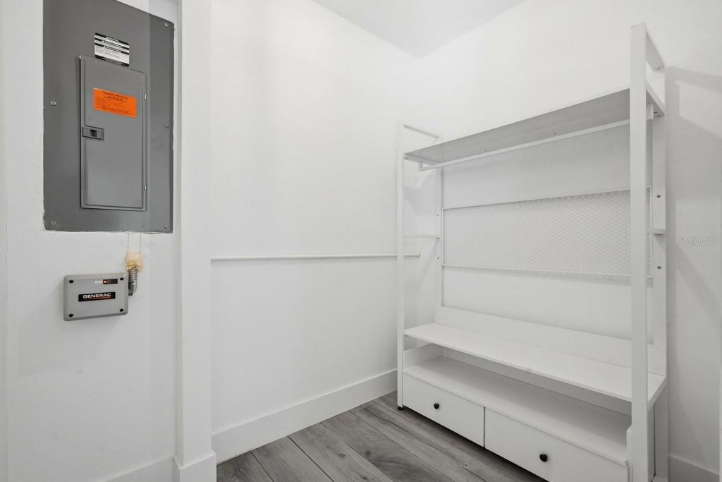 Image 49 of property listing at 2656 S OCEAN SHORE BOULEVARD, Flagler Beach, FL 32136