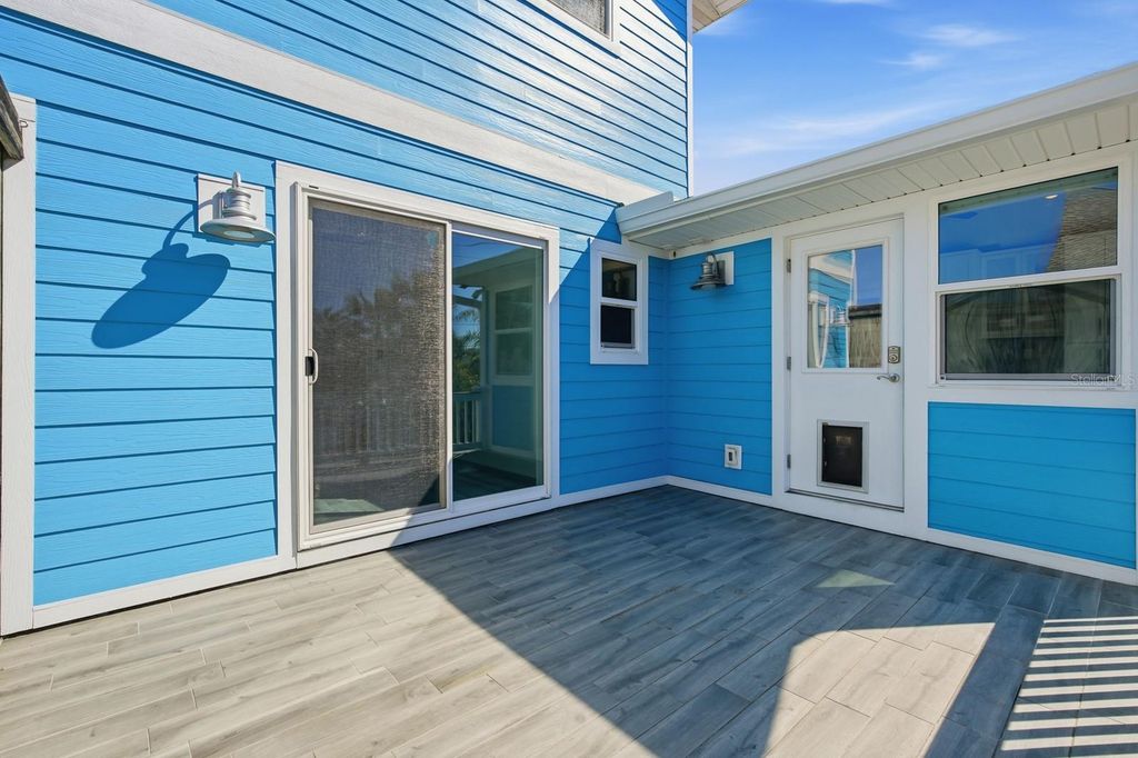 Image 52 of property listing at 2656 S OCEAN SHORE BOULEVARD, Flagler Beach, FL 32136