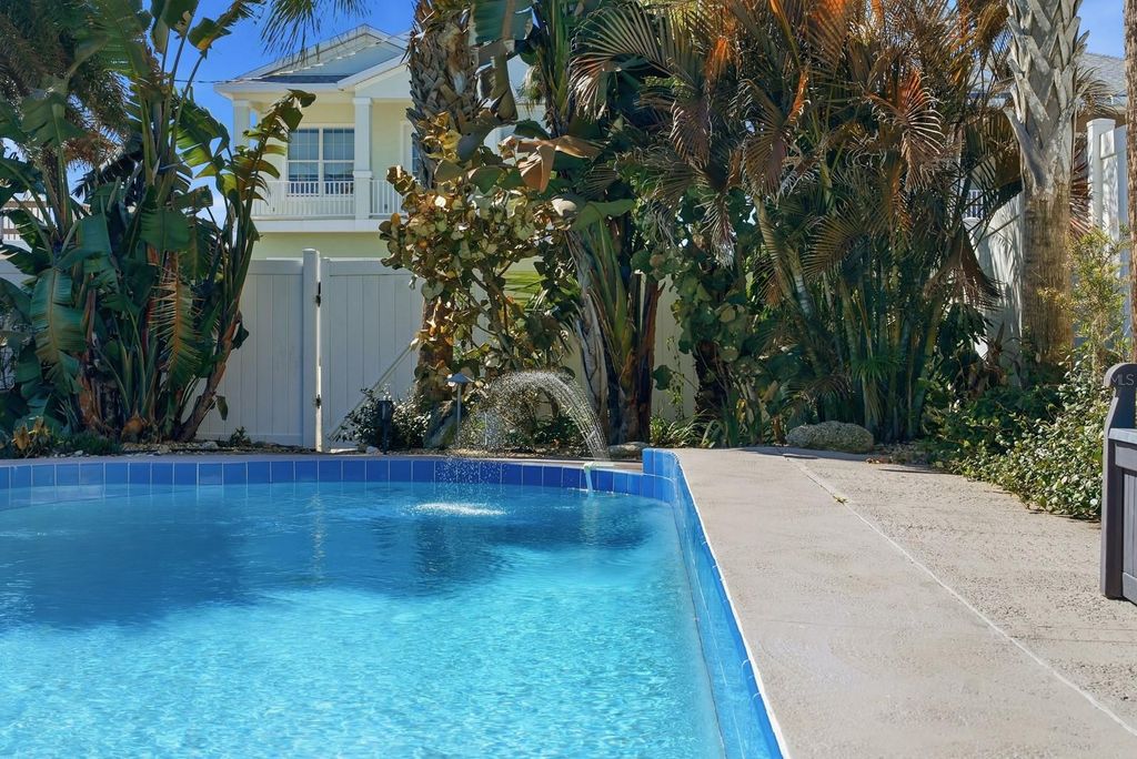 Image 60 of property listing at 2656 S OCEAN SHORE BOULEVARD, Flagler Beach, FL 32136