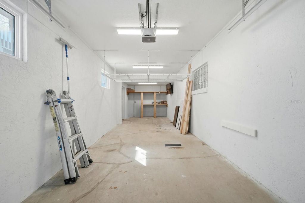 Image 67 of property listing at 2656 S OCEAN SHORE BOULEVARD, Flagler Beach, FL 32136