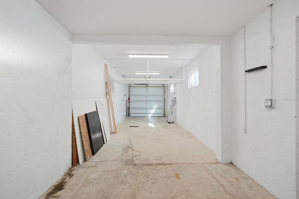 Image 68 of property listing at 2656 S OCEAN SHORE BOULEVARD, Flagler Beach, FL 32136