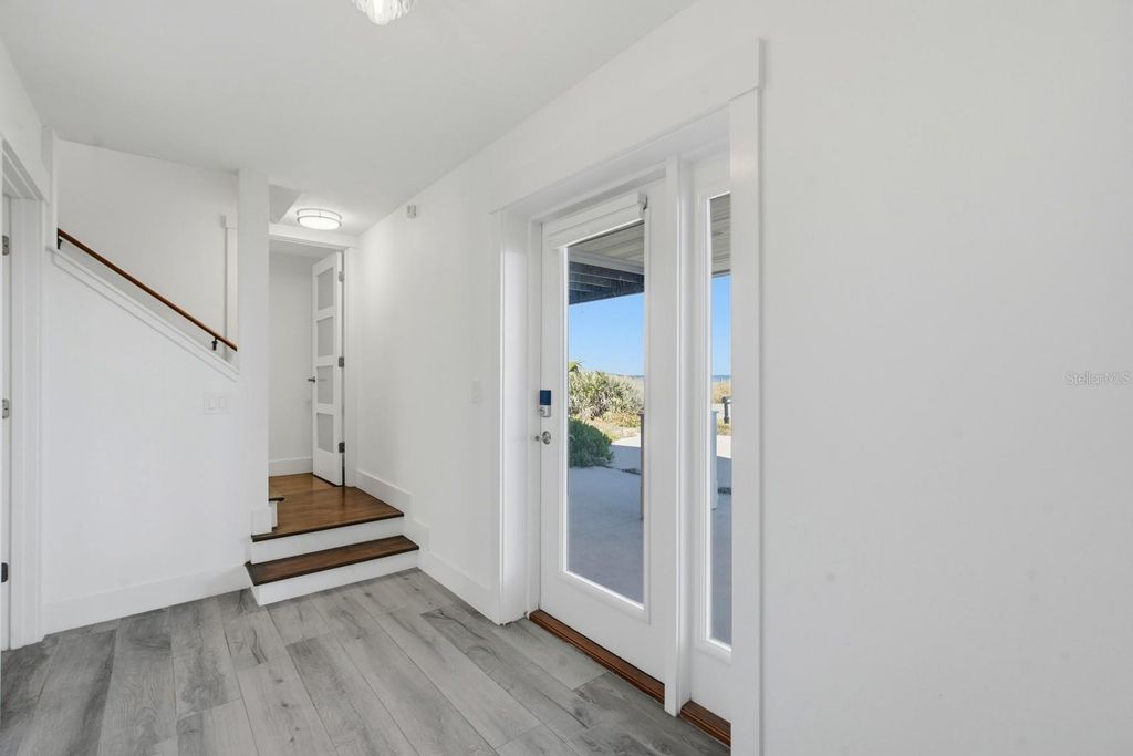 Image 10 of property listing at 2656 S OCEAN SHORE BOULEVARD, Flagler Beach, FL 32136