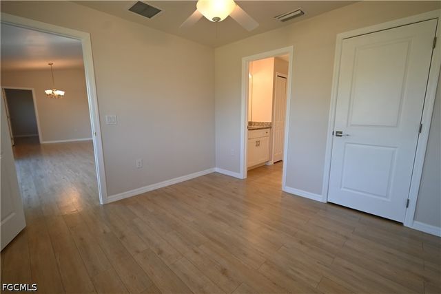 1914 NE 13th PL, Cape Coral, FL 33909