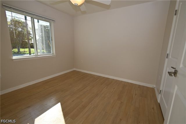 1914 NE 13th PL, Cape Coral, FL 33909