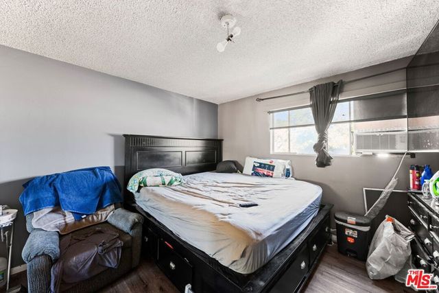 1114 S Kern Avenue, Los Angeles, CA 90022