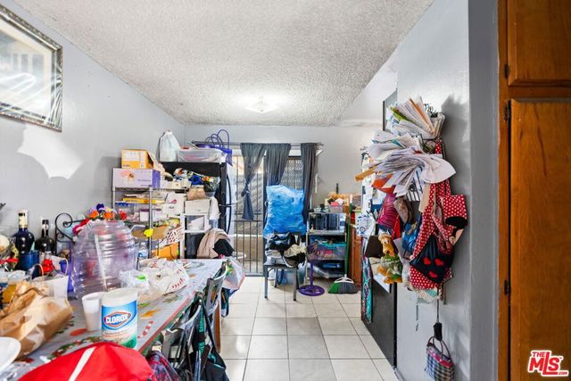 1114 S Kern Avenue, Los Angeles, CA 90022