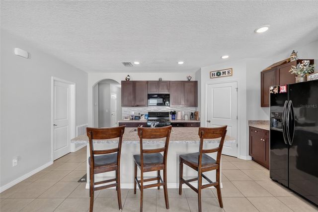 9785 PEPPER TREE TRAIL, Wildwood, FL 34785