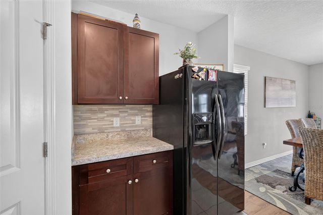 9785 PEPPER TREE TRAIL, Wildwood, FL 34785