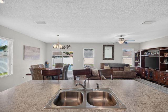9785 PEPPER TREE TRAIL, Wildwood, FL 34785