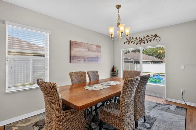 9785 PEPPER TREE TRAIL, Wildwood, FL 34785