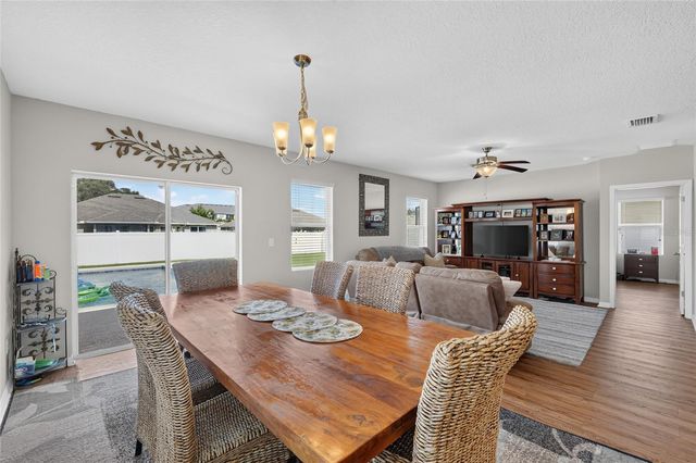 9785 PEPPER TREE TRAIL, Wildwood, FL 34785