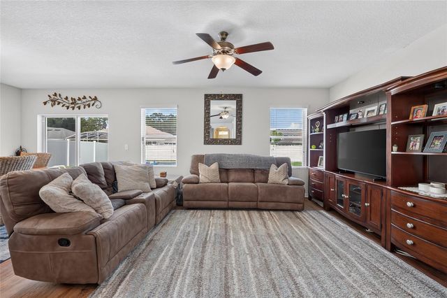 9785 PEPPER TREE TRAIL, Wildwood, FL 34785