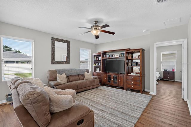 9785 PEPPER TREE TRAIL, Wildwood, FL 34785