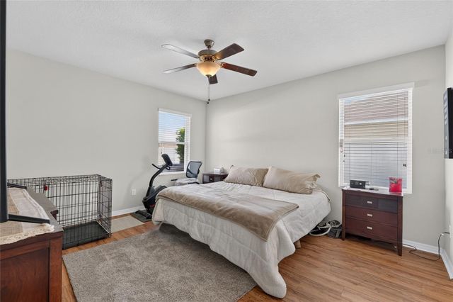 9785 PEPPER TREE TRAIL, Wildwood, FL 34785