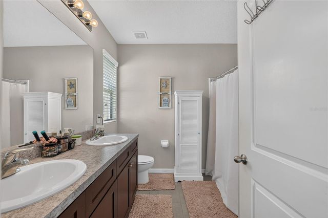 9785 PEPPER TREE TRAIL, Wildwood, FL 34785