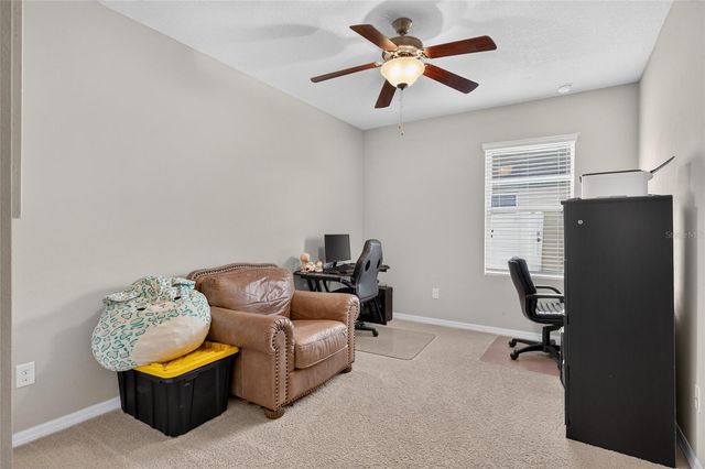 9785 PEPPER TREE TRAIL, Wildwood, FL 34785