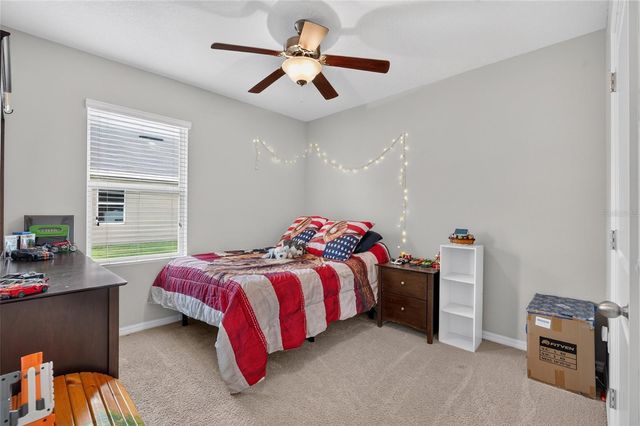 9785 PEPPER TREE TRAIL, Wildwood, FL 34785