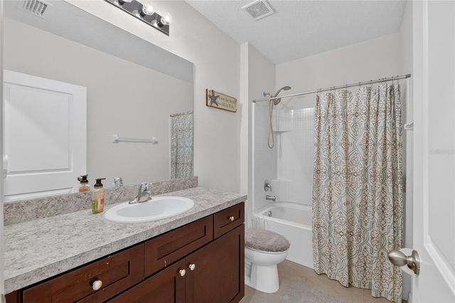 9785 PEPPER TREE TRAIL, Wildwood, FL 34785