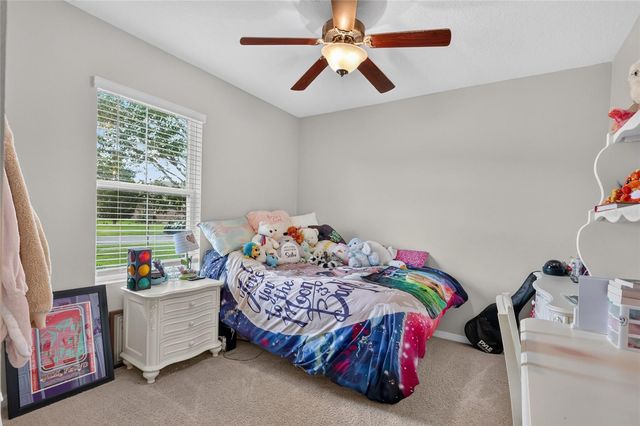 9785 PEPPER TREE TRAIL, Wildwood, FL 34785