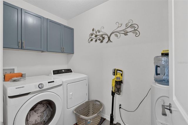 9785 PEPPER TREE TRAIL, Wildwood, FL 34785