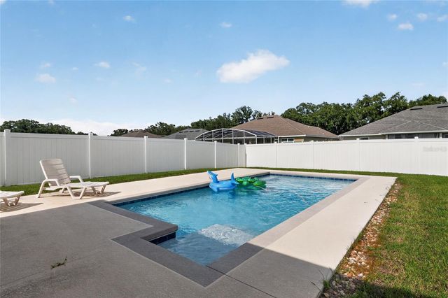 9785 PEPPER TREE TRAIL, Wildwood, FL 34785
