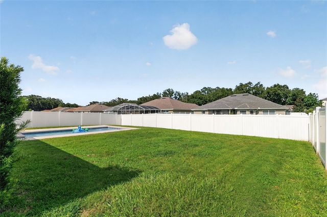 9785 PEPPER TREE TRAIL, Wildwood, FL 34785