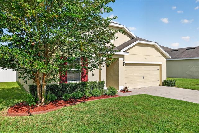 9785 PEPPER TREE TRAIL, Wildwood, FL 34785