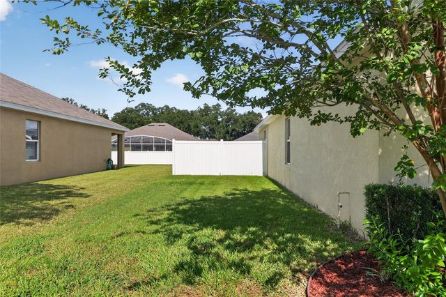 9785 PEPPER TREE TRAIL, Wildwood, FL 34785