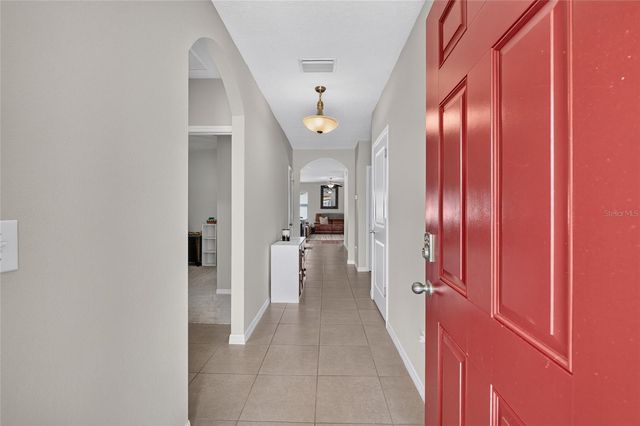 9785 PEPPER TREE TRAIL, Wildwood, FL 34785