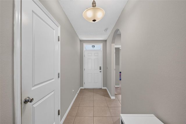 9785 PEPPER TREE TRAIL, Wildwood, FL 34785