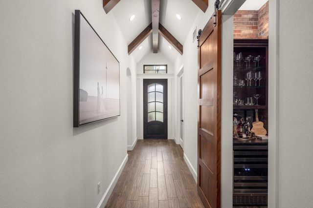 1715 Mission Oaks Court, Conroe, TX 77304