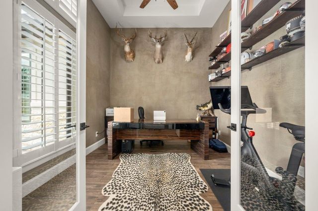 1715 Mission Oaks Court, Conroe, TX 77304