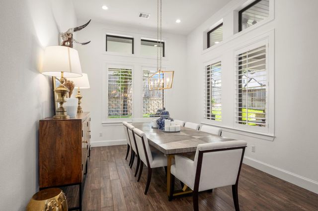 1715 Mission Oaks Court, Conroe, TX 77304