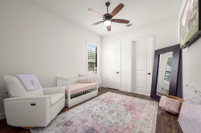 1715 Mission Oaks Court, Conroe, TX 77304