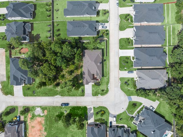 1715 Mission Oaks Court, Conroe, TX 77304