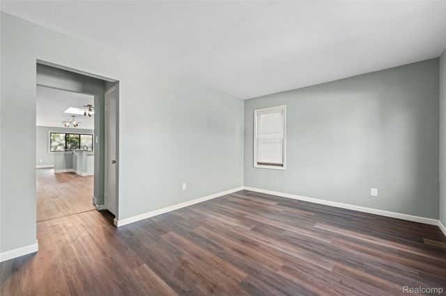 29131 Coolidge Street, Roseville, MI 48066