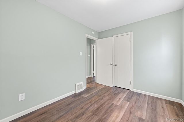 29131 Coolidge Street, Roseville, MI 48066